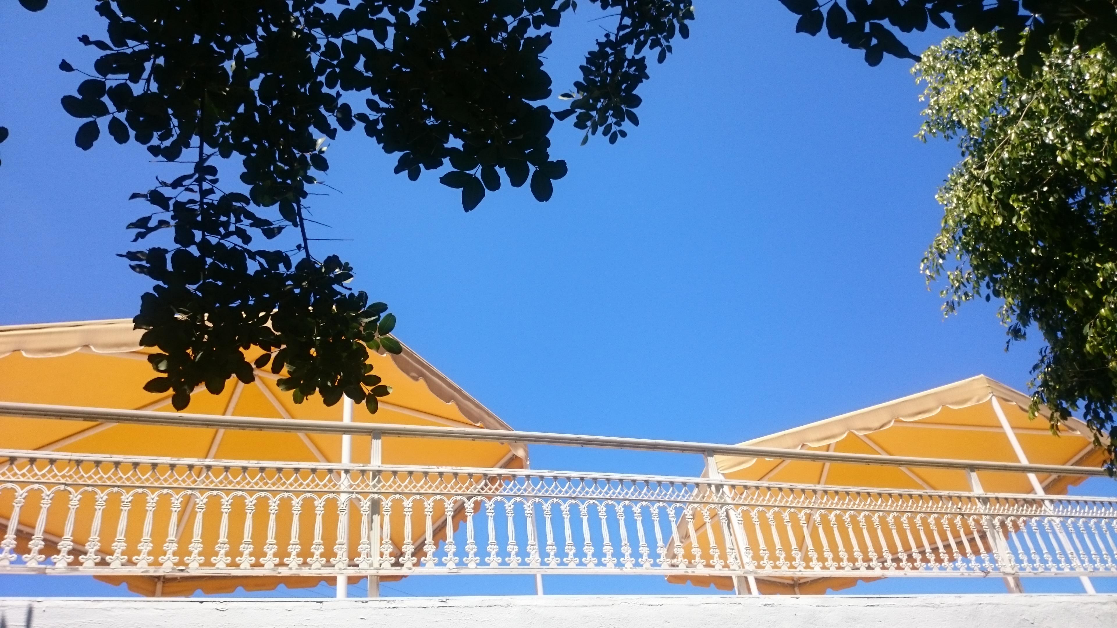 Amazones Villas Apartments Limenas Chersonisou Exterior foto